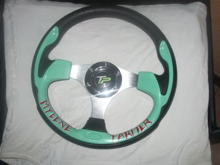 CE N EST QUE LE DEBUT